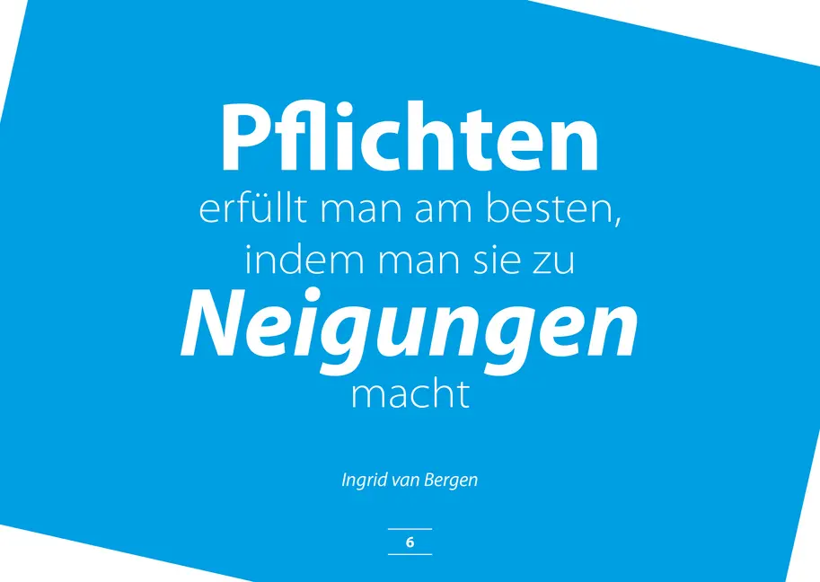Bild: 9783981751215 | MUTivationsbox - 101 Zitate auf Designerpostkarten für deine...