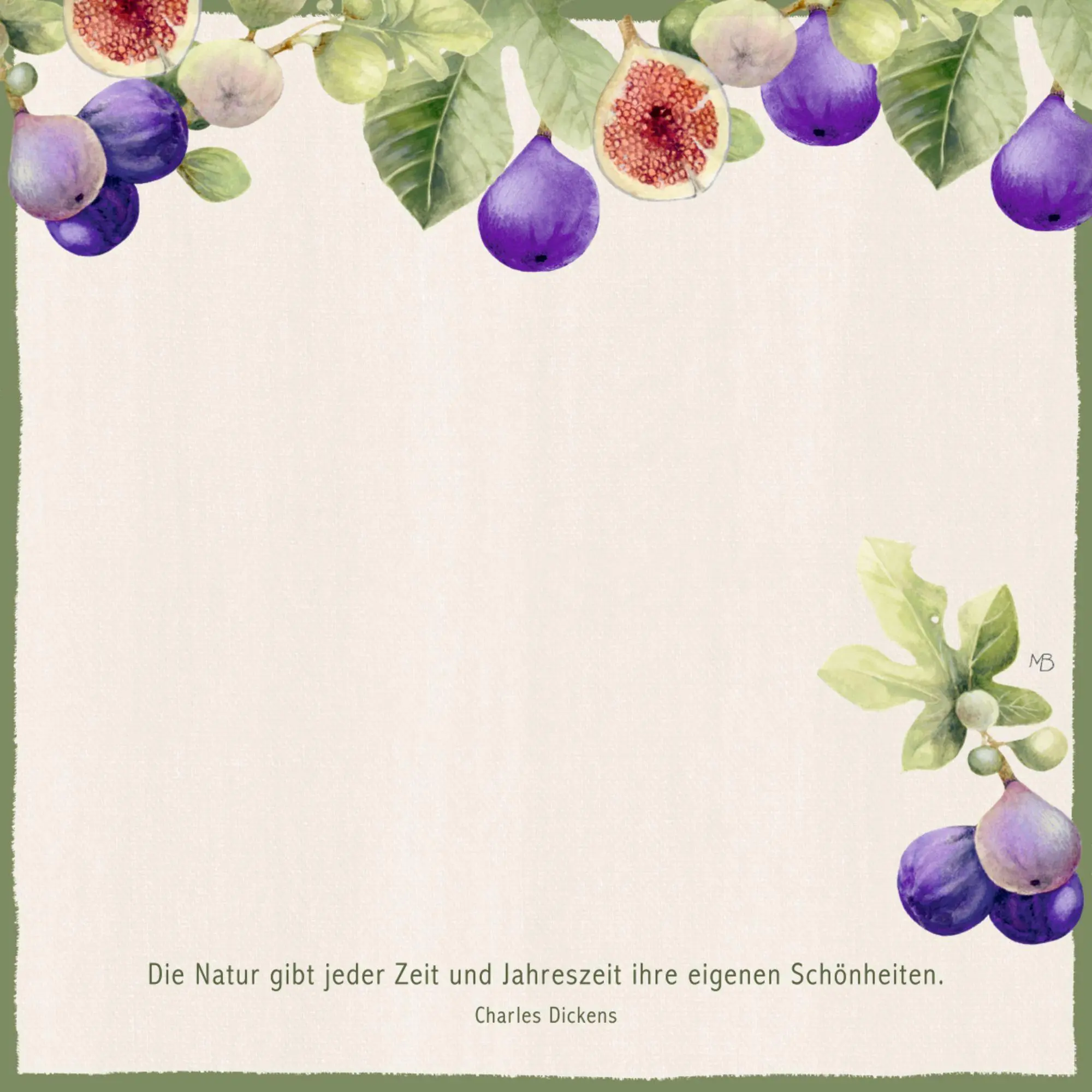 Bild: 4050003971315 | Zettelkästchen - Mit Liebe notiert! | Marjolein Bastin | Taschenbuch