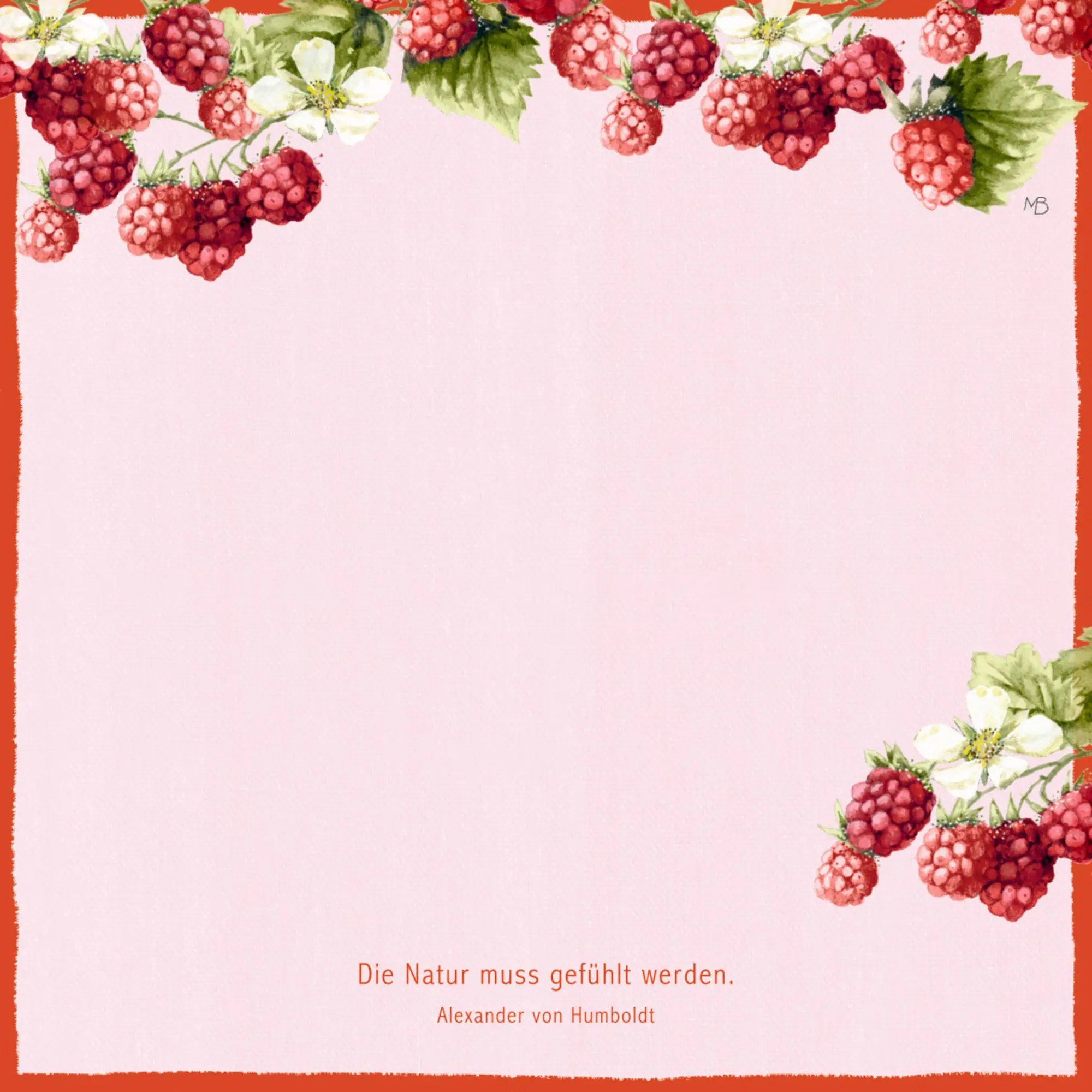 Bild: 4050003971315 | Zettelkästchen - Mit Liebe notiert! | Marjolein Bastin | Taschenbuch