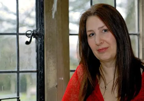 Autor: 9780008311315 | Magpie | Sophie Draper | Taschenbuch | Kartoniert / Broschiert | 2019