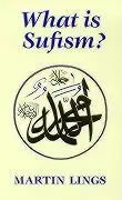 Cover: 9780946621415 | What is Sufism? | Martin Lings | Taschenbuch | Kartoniert / Broschiert