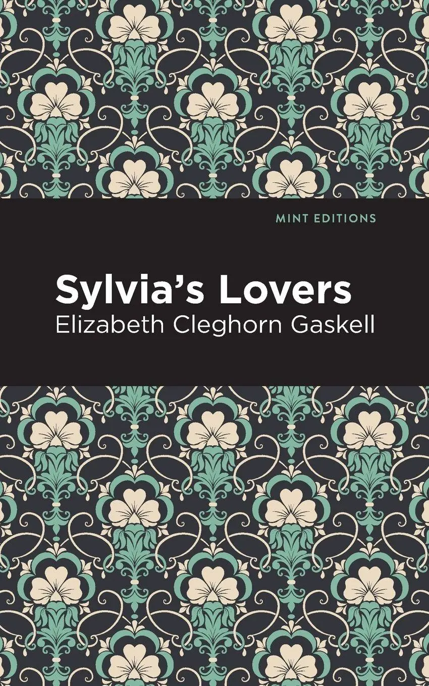 Cover: 9781513271415 | Sylvia's Lovers | Elizabeth Cleghorn Gaskell | Taschenbuch | Englisch