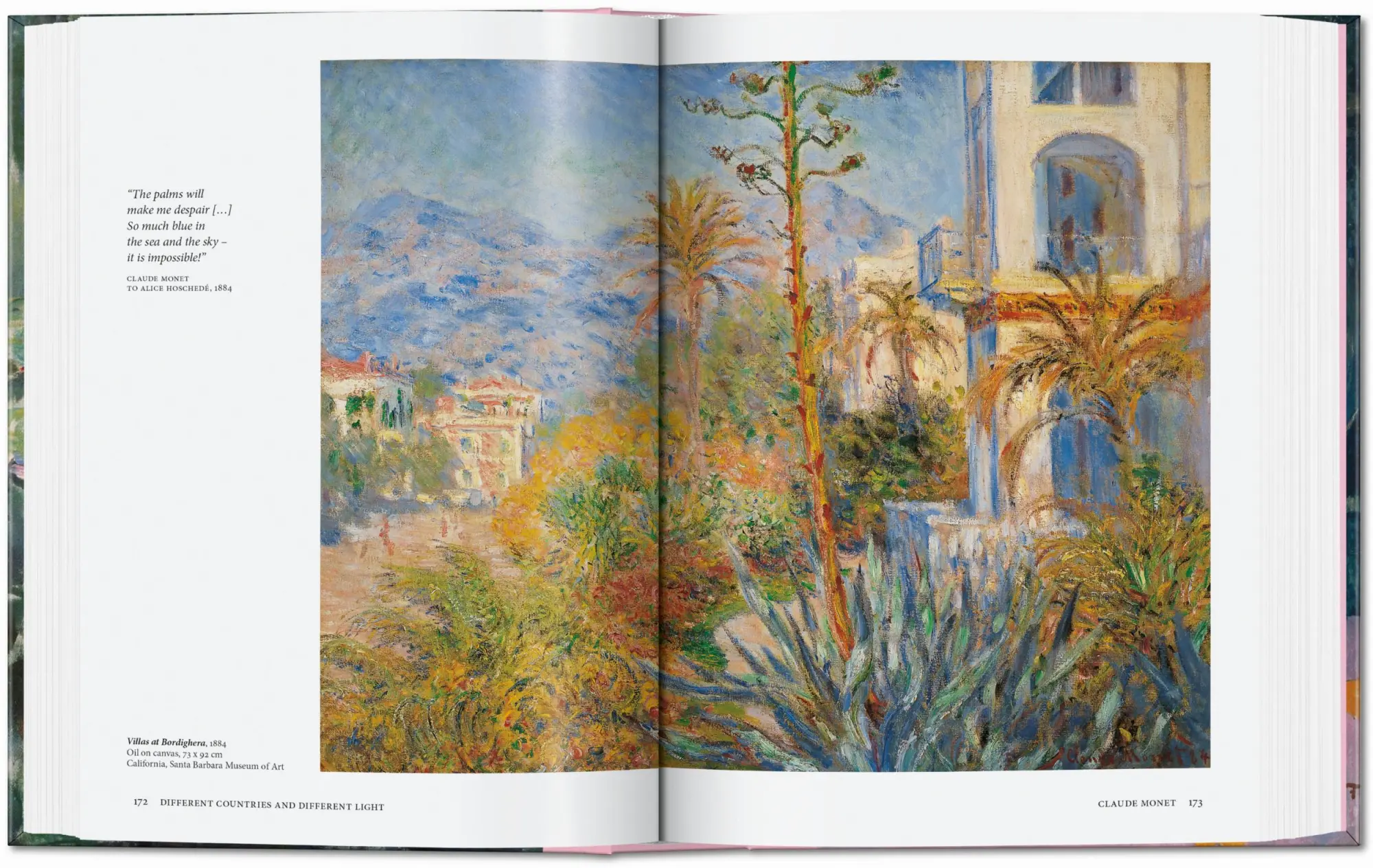 Bild: 9783754401415 | Art for All. Impressionists | Degas, Monet, Renoir, Gauguin, van Gogh
