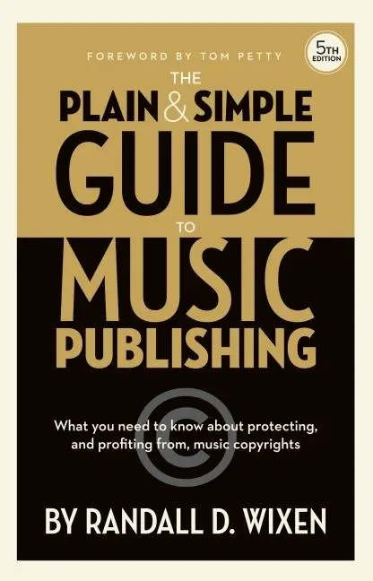 Cover: 9798350111415 | - | Randall D Wixen | Buch | Gebunden | Englisch | 2024