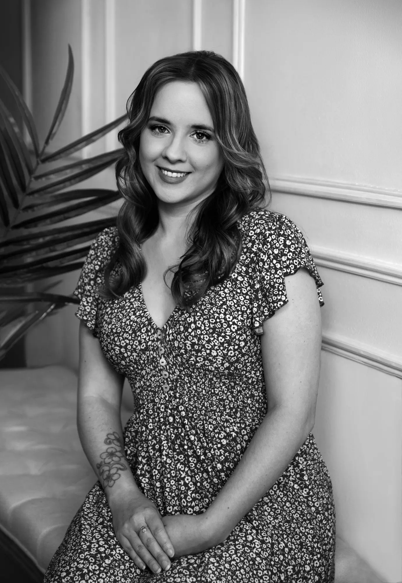 Autor: 9783365011515 | Schneegestöber im kleinen Katzencafé | Rachel Rowlands | Taschenbuch