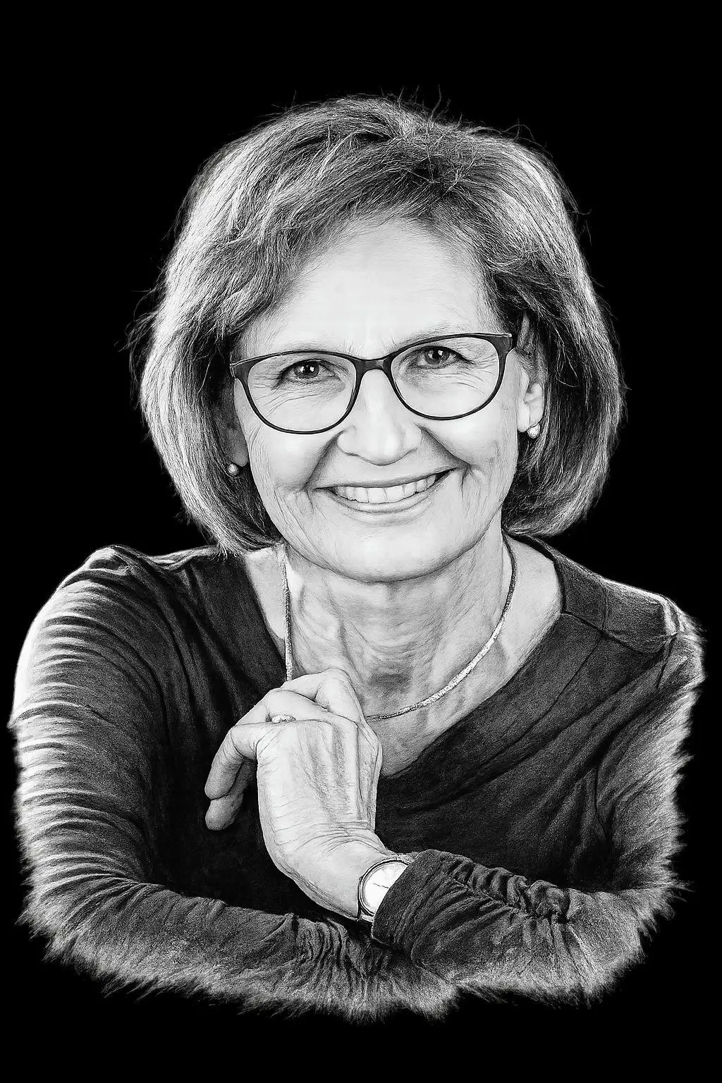 Autor: 9783969011515 | Mordsmäßig gesungen | Barbara Merten | Taschenbuch | 260 S. | Deutsch