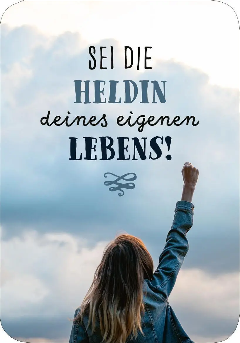 Bild: 9783845871615 | Frauen können einfach alles! | 50 Komplimente für dich | Taschenbuch