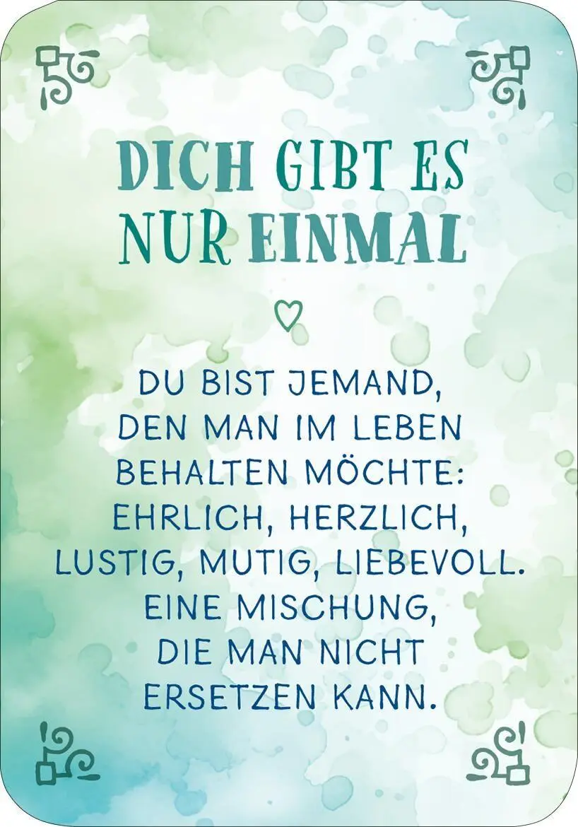Bild: 9783845871615 | Frauen können einfach alles! | 50 Komplimente für dich | Taschenbuch