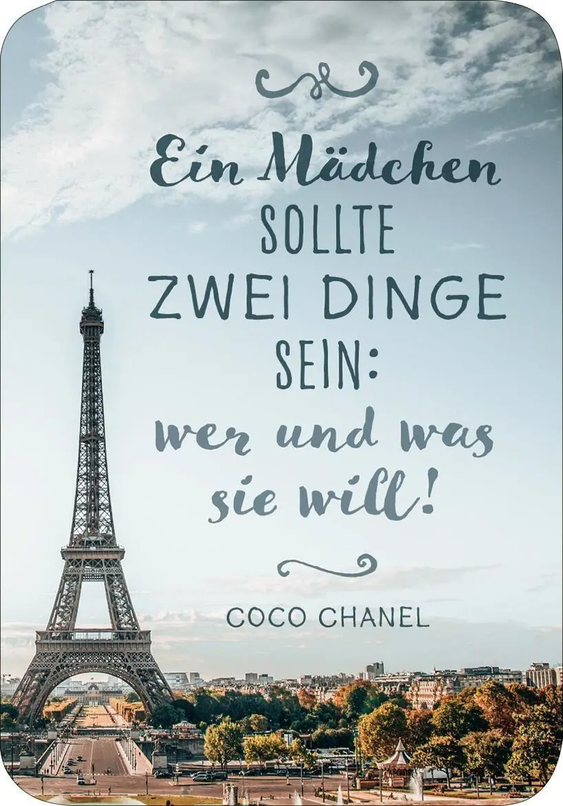Bild: 9783845871615 | Frauen können einfach alles! | 50 Komplimente für dich | Taschenbuch
