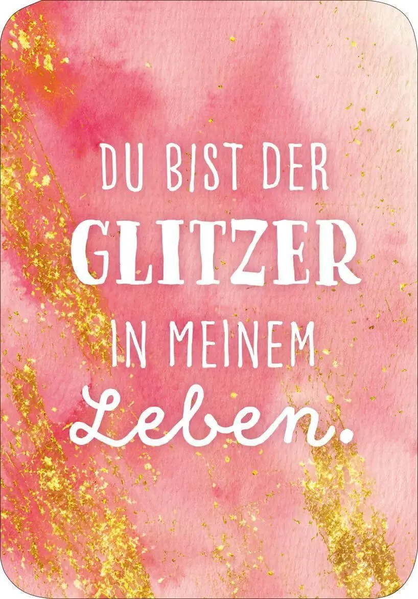 Bild: 9783845871615 | Frauen können einfach alles! | 50 Komplimente für dich | Taschenbuch