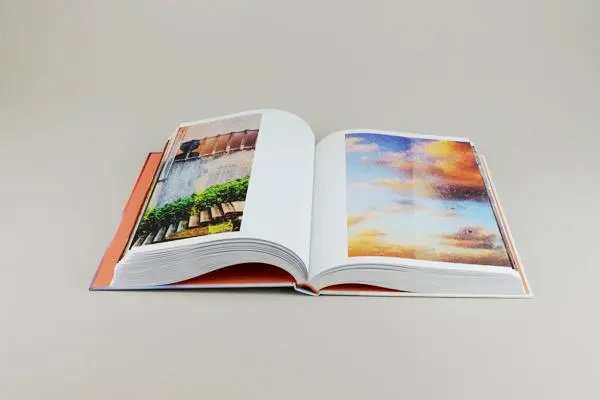 Bild: 9783969001615 | Kathleen McIntyre | Color Me Softly | Kathleen McIntyre | Buch | 2024