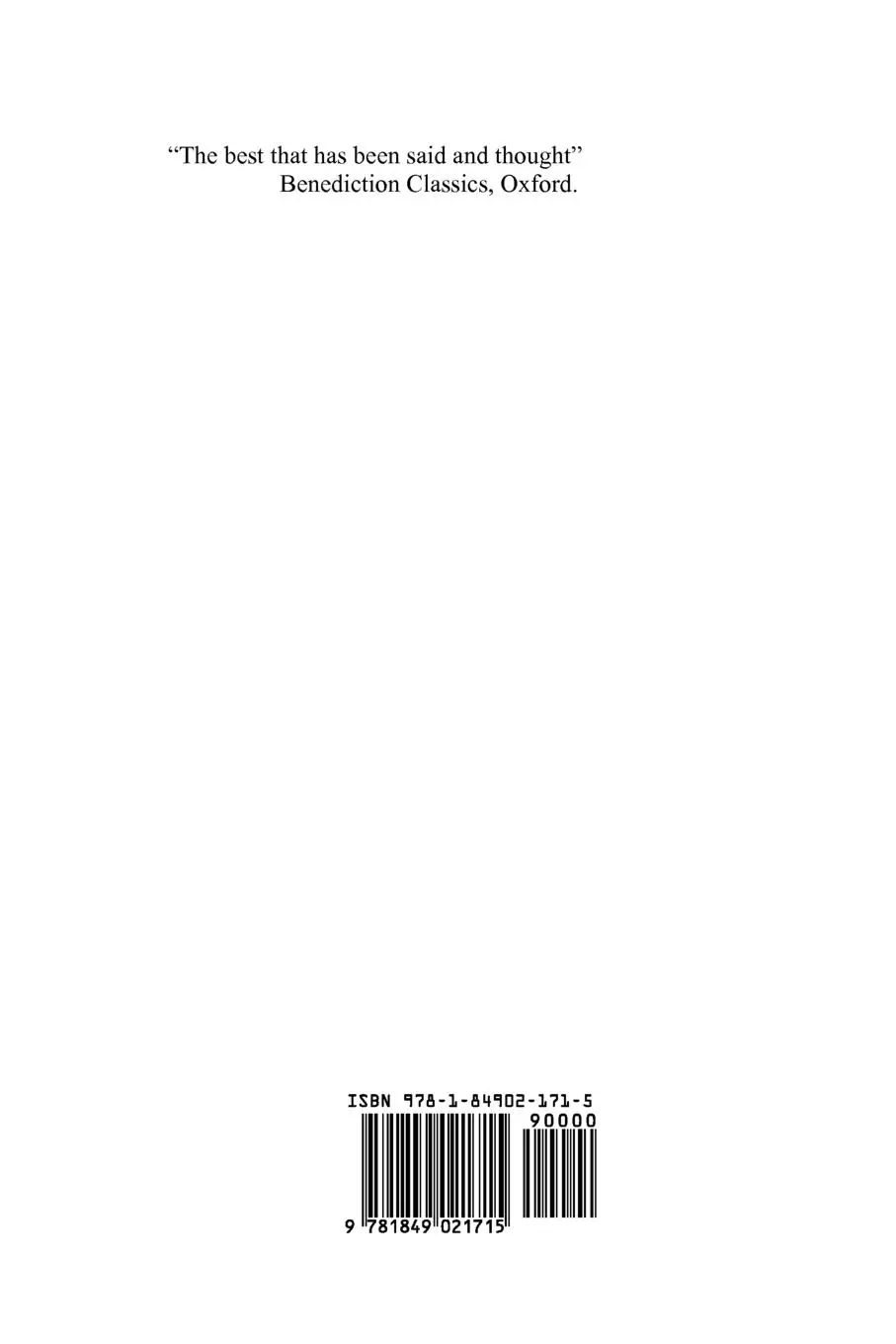 Rückseite: 9781849021715 | The Home of the Blizzard | Douglas Mawson | Taschenbuch | Englisch