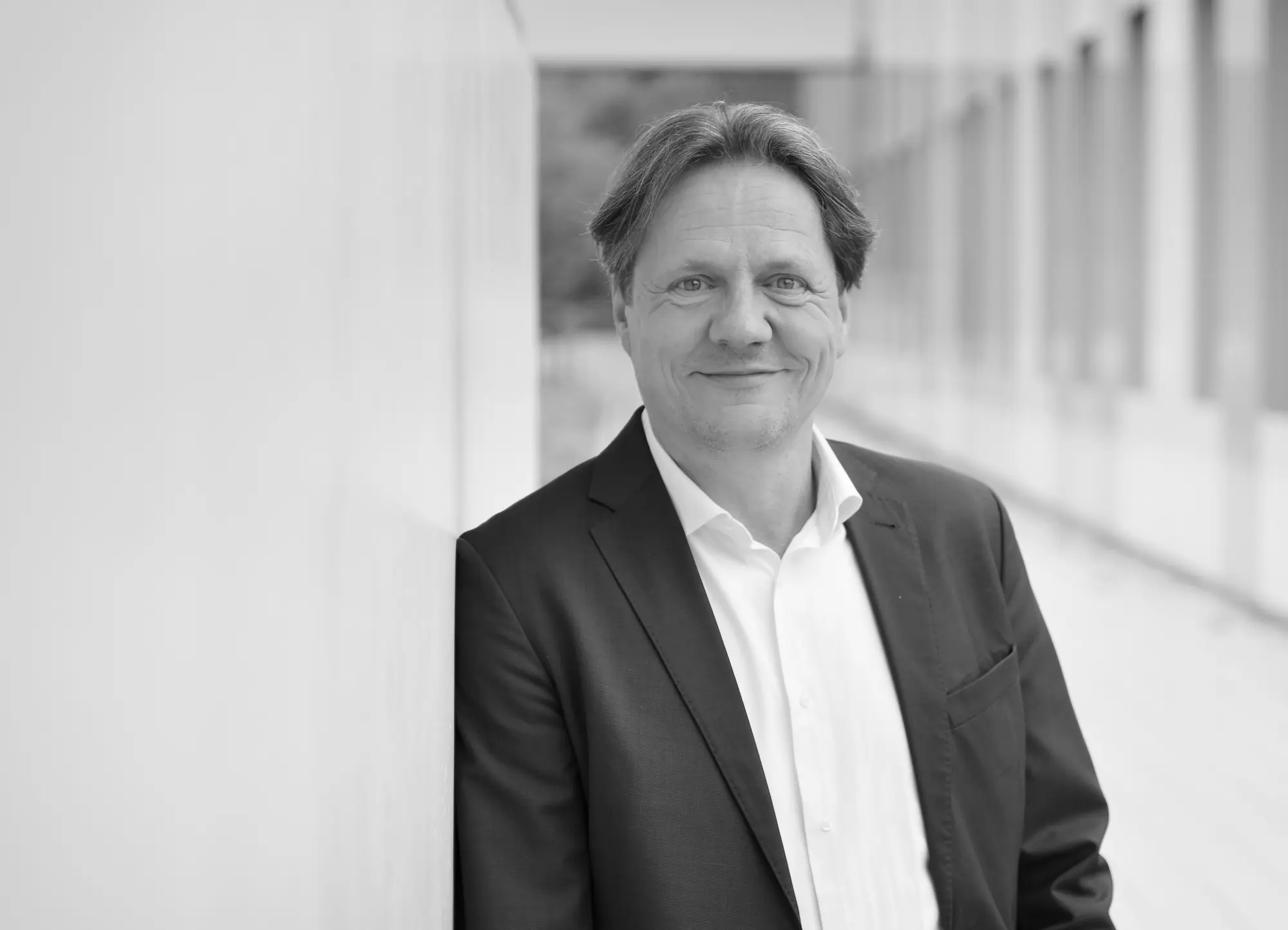 Autor: 9783962511715 | Human Friendly Automation | Tobias Kämpf (u. a.) | Buch | 230 S.