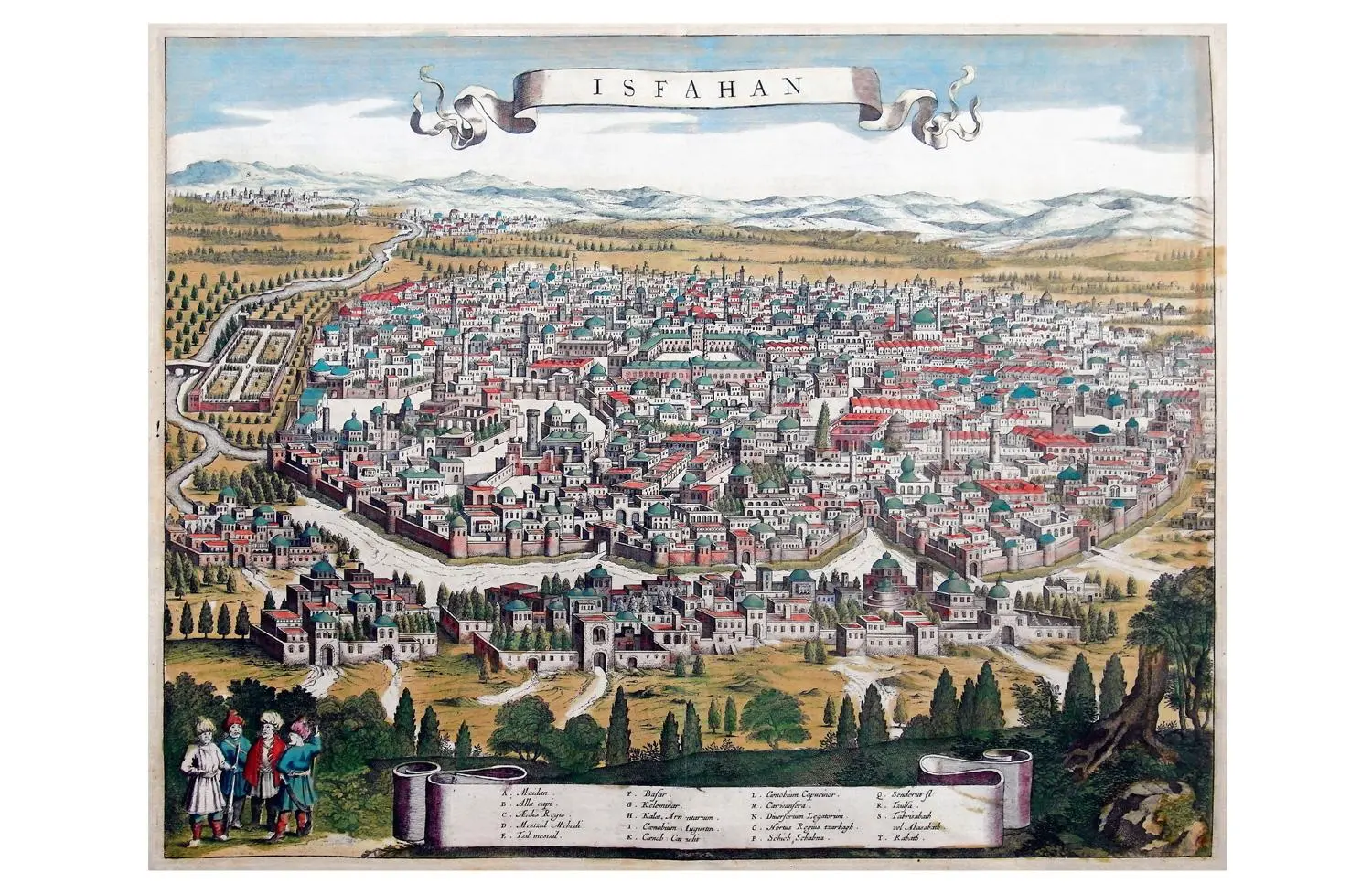 Bild: 9780008671815 | History of Cities in Maps | Philip Parker (u. a.) | Buch | Englisch