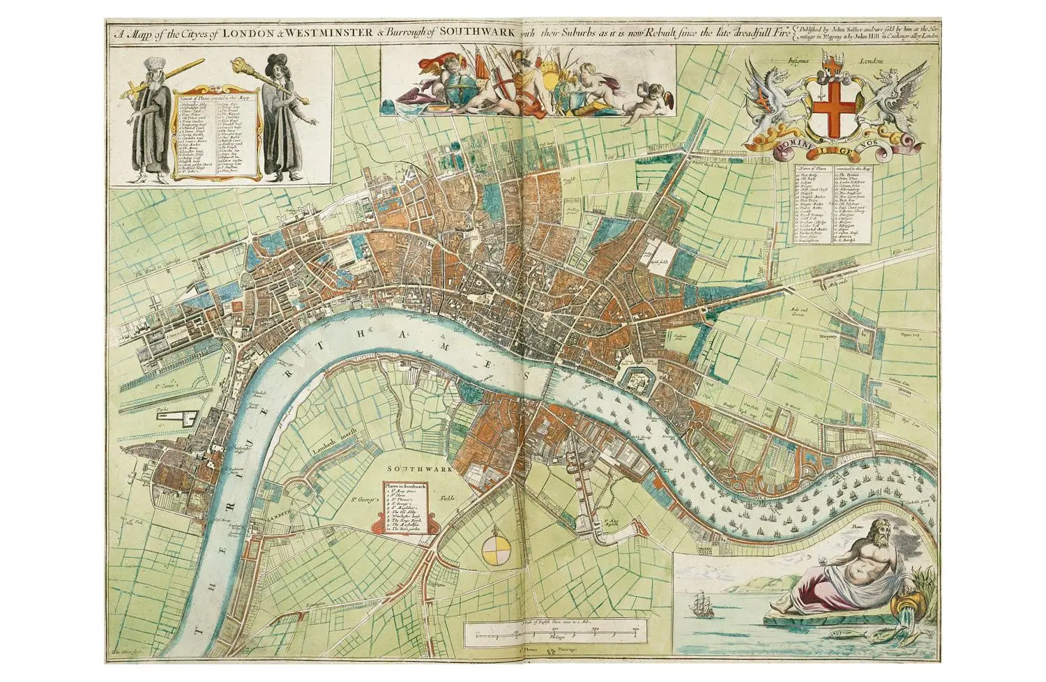 Bild: 9780008671815 | History of Cities in Maps | Philip Parker (u. a.) | Buch | Englisch