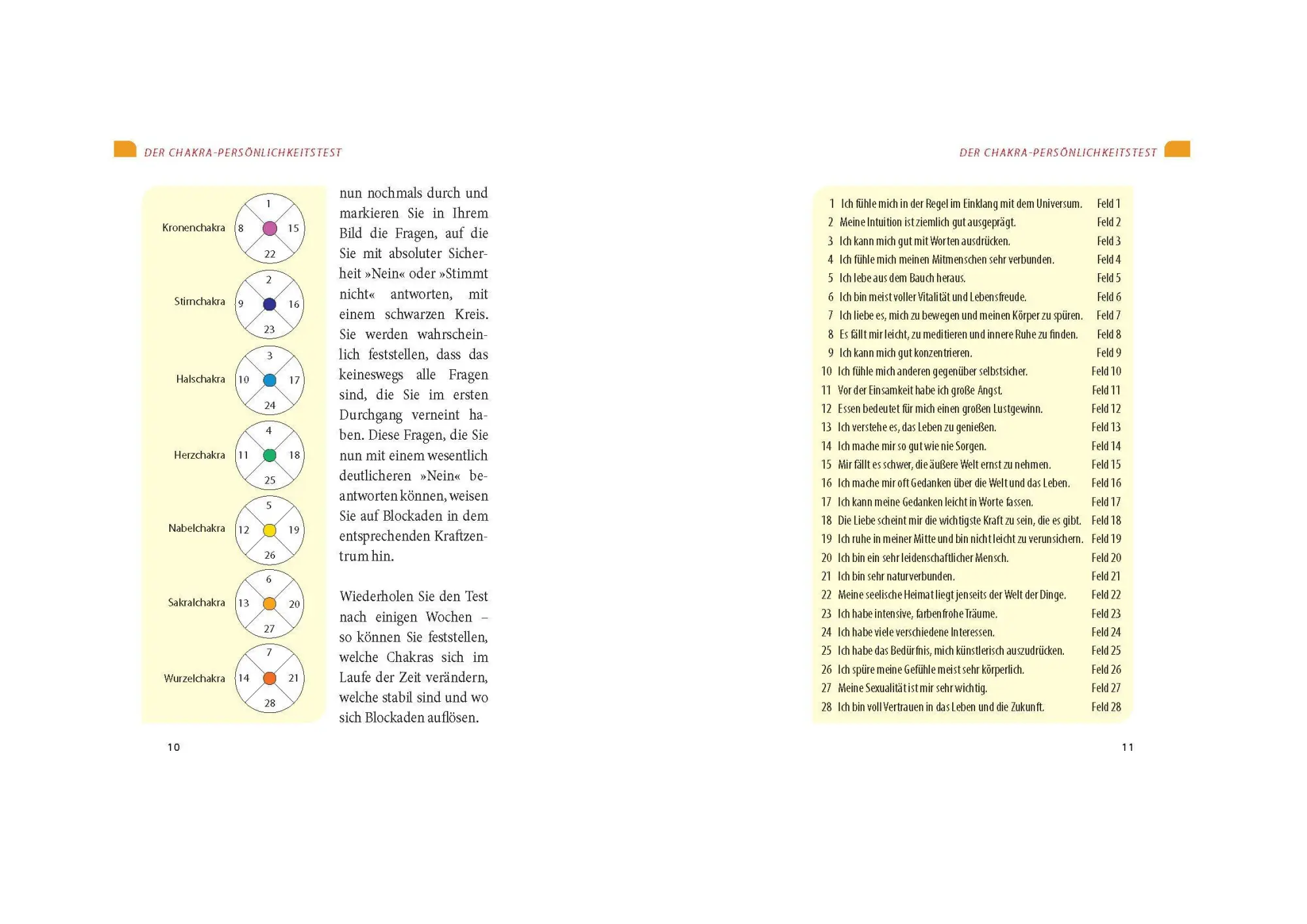 Bild: 9783809451815 | Chakras | Kalashatra Govinda | Buch | 160 S. | Deutsch | 2026