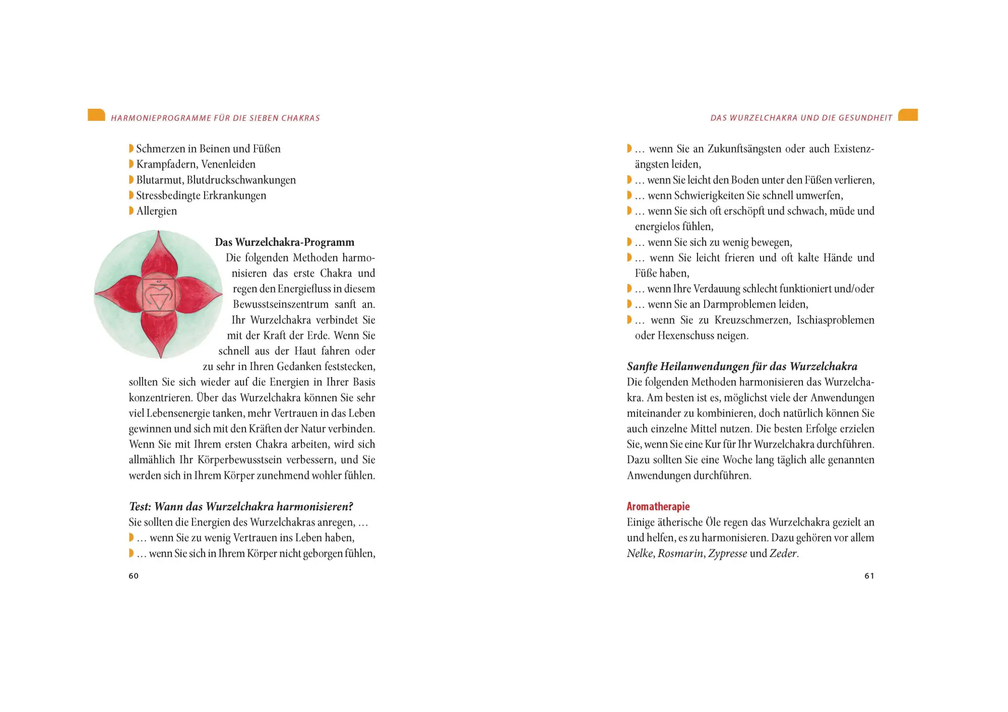 Bild: 9783809451815 | Chakras | Kalashatra Govinda | Buch | 160 S. | Deutsch | 2026