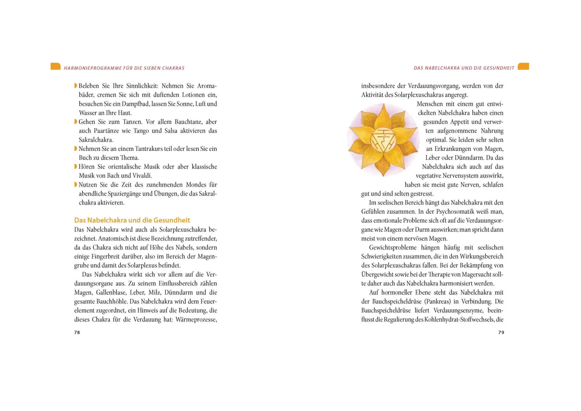 Bild: 9783809451815 | Chakras | Kalashatra Govinda | Buch | 160 S. | Deutsch | 2026