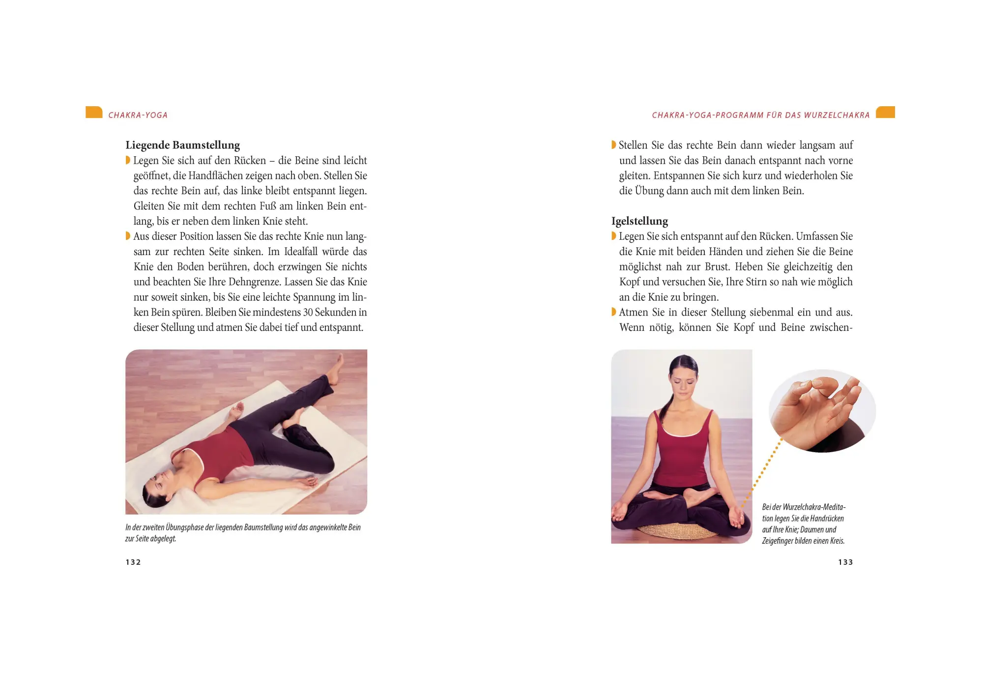 Bild: 9783809451815 | Chakras | Kalashatra Govinda | Buch | 160 S. | Deutsch | 2026