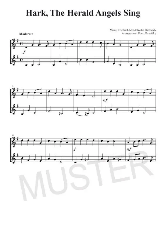 Bild: 9783866261815 | 100 leichte Duette für 2 Trompeten | Helmut Hage | Taschenbuch | 2010