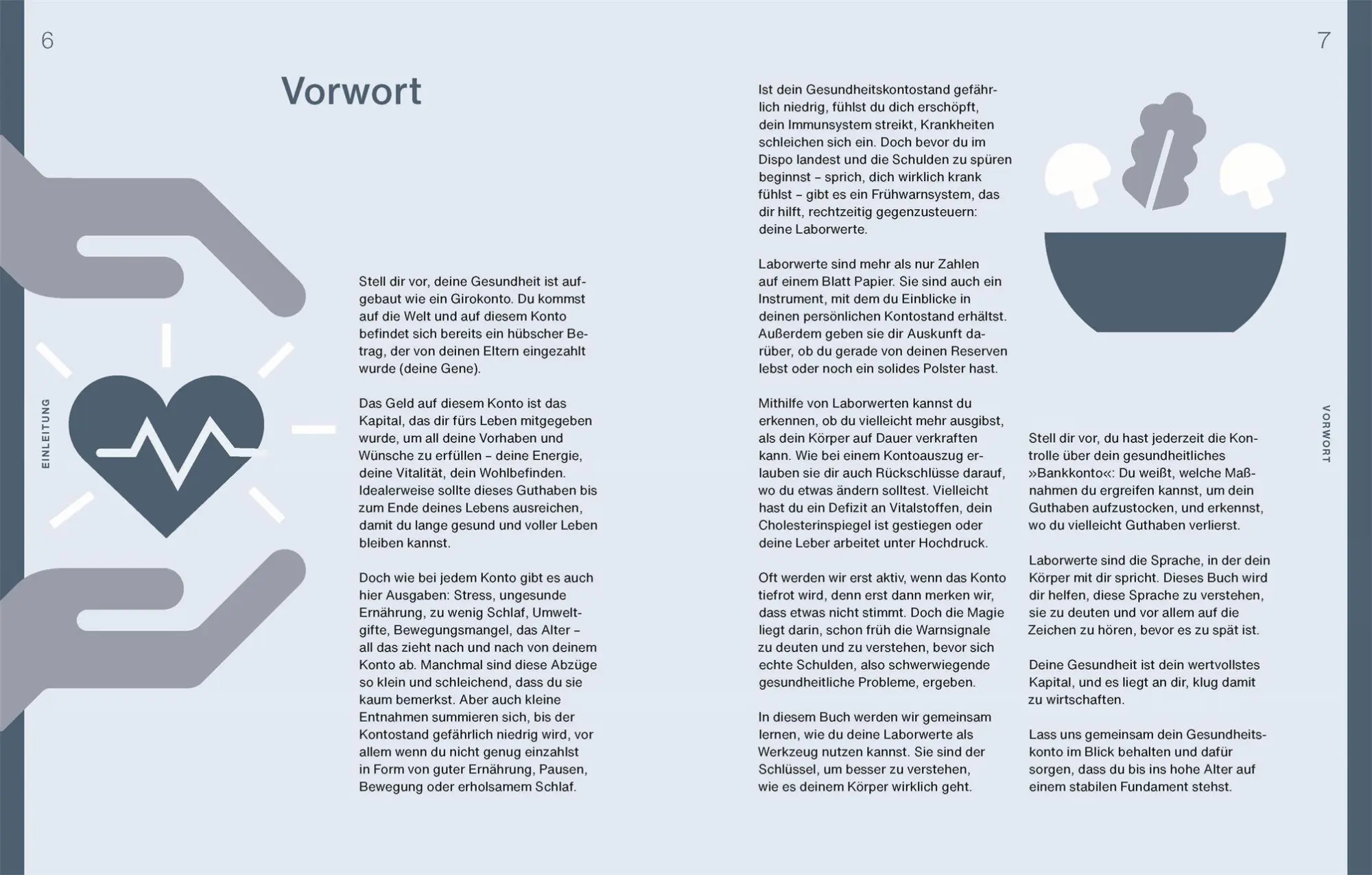 Bild: 9783831051915 | Laborwerte einfach verstehen | Christina Winzig | Buch | 256 S. | 2025