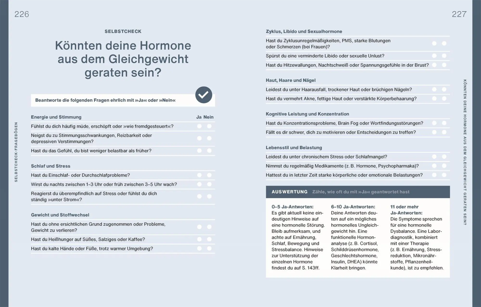 Bild: 9783831051915 | Laborwerte einfach verstehen | Christina Winzig | Buch | 256 S. | 2025