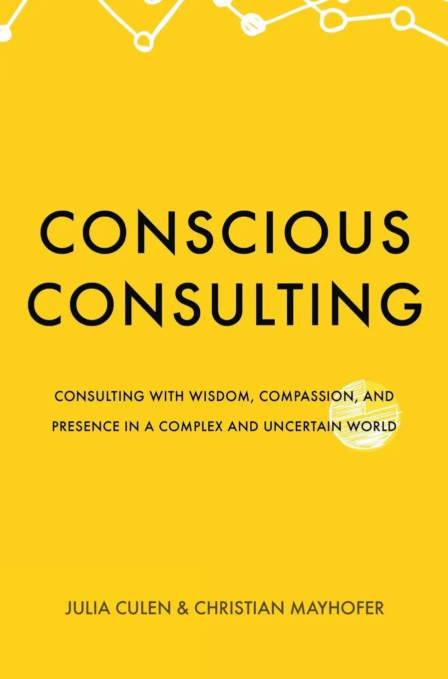 Cover: 9781836712015 | Conscious Consulting | Julia Culen (u. a.) | Taschenbuch | Englisch
