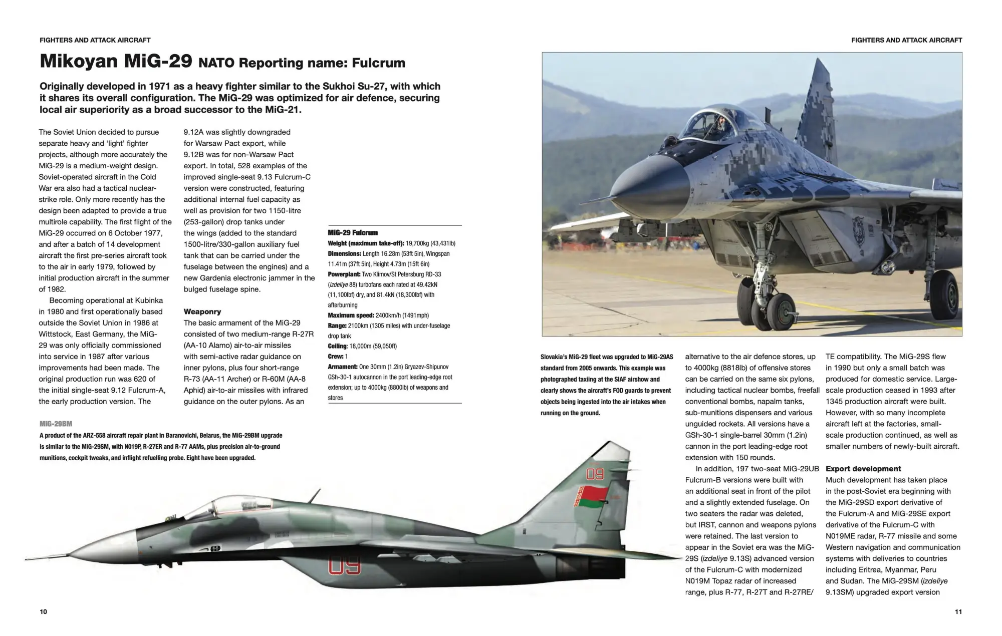 Bild: 9781838862015 | Modern Russian Military Aircraft | Ryan Cunningham | Buch | Gebunden