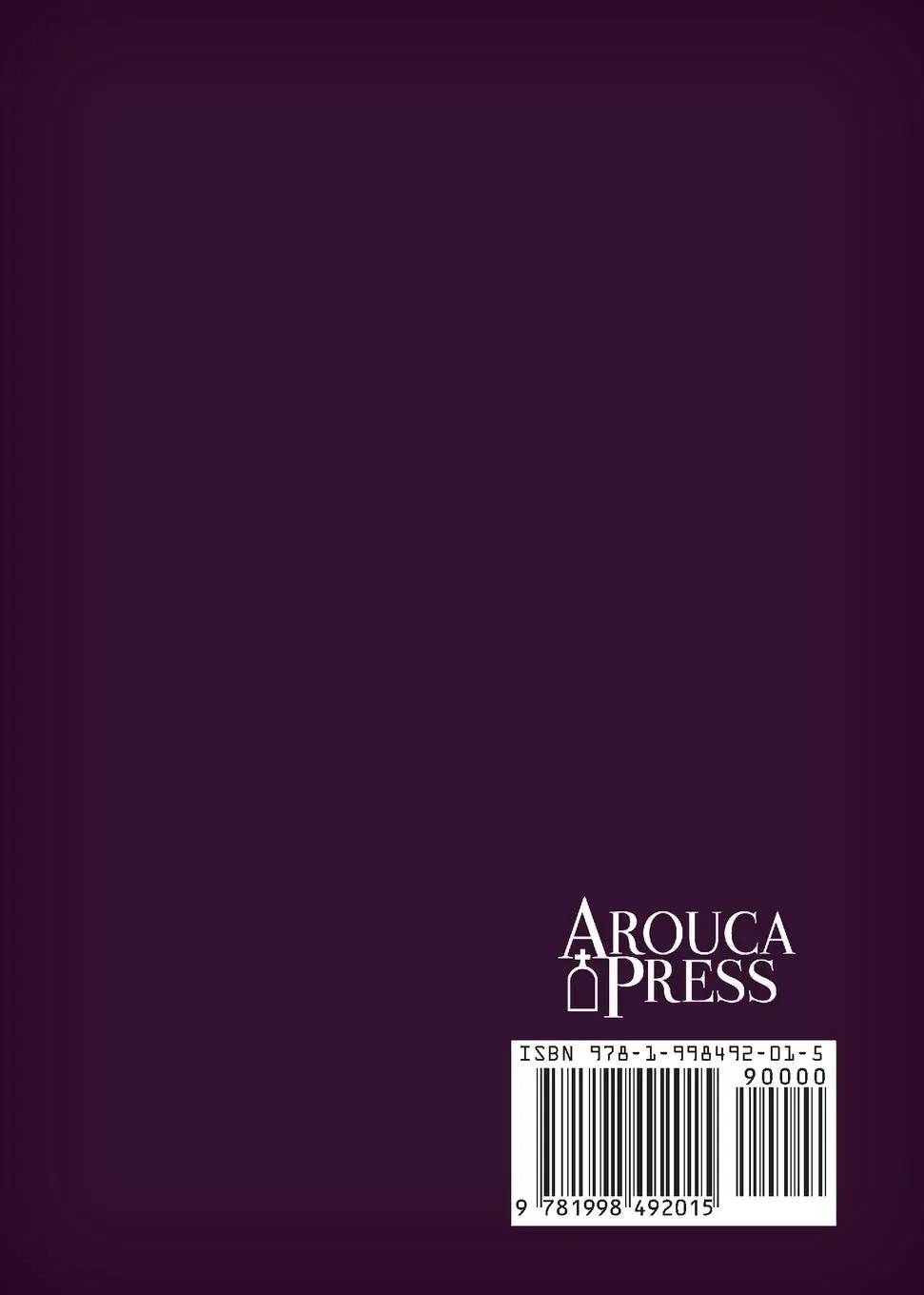 Rückseite: 9781998492015 | Devotions to the Holy Angels | Various Authors (u. a.) | Taschenbuch