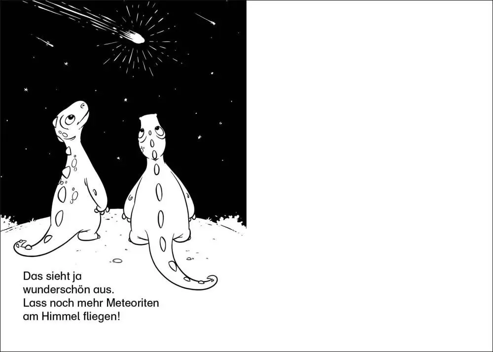 Bild: 9783785582015 | Kreativ-Kratzelbuch: Dinos | Steffen Winkler | Taschenbuch | 68 S.