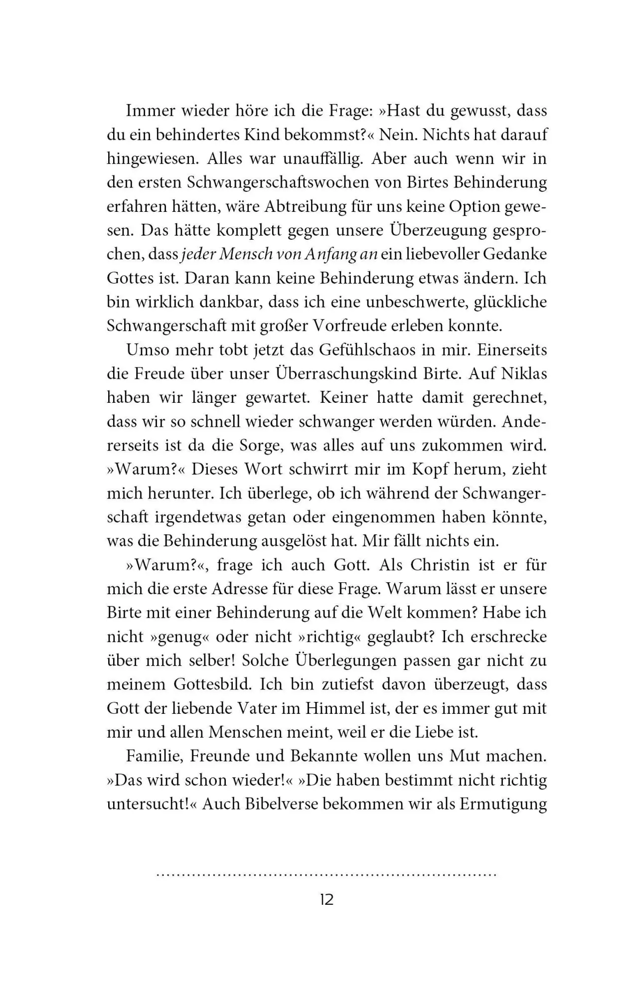 Bild: 9783862562015 | Die Brille der Dankbarkeit | Leichter leben mit neuem Blick | Buch