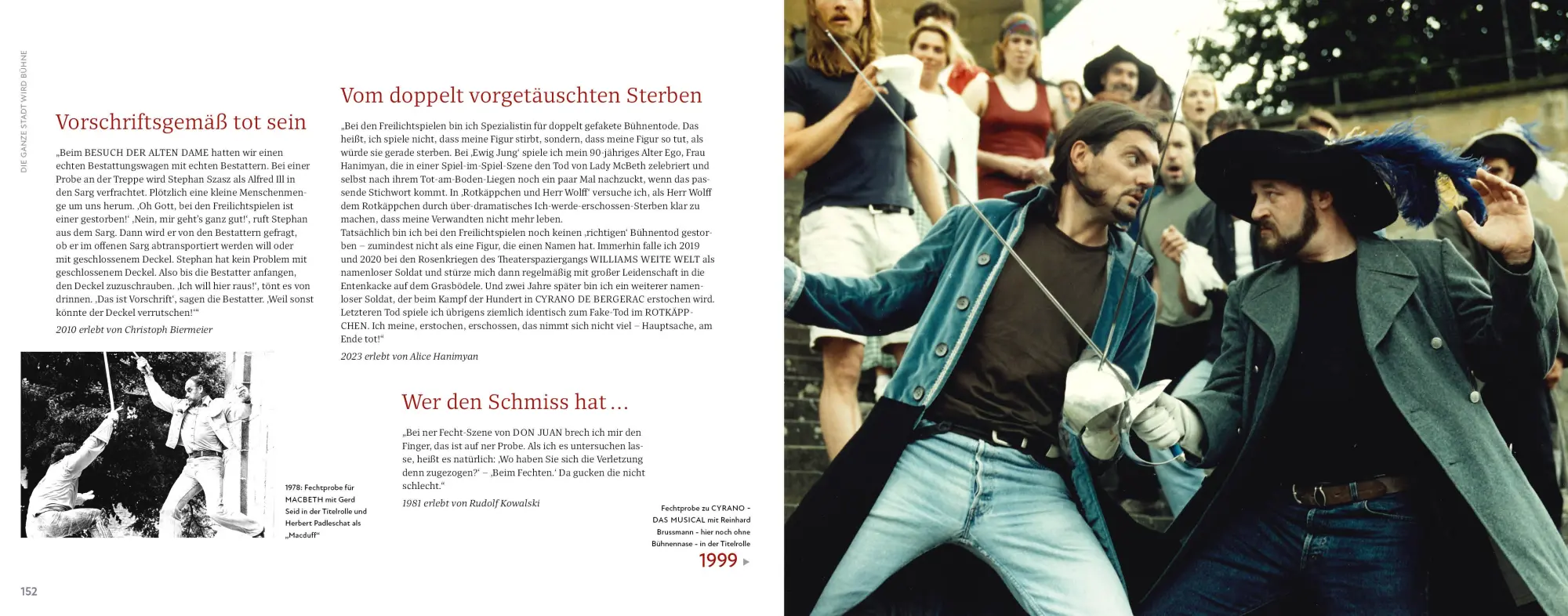 Bild: 9783911682015 | HUNDERT MAL SOMMER | Georg Büttel (u. a.) | Buch | 276 S. | Deutsch