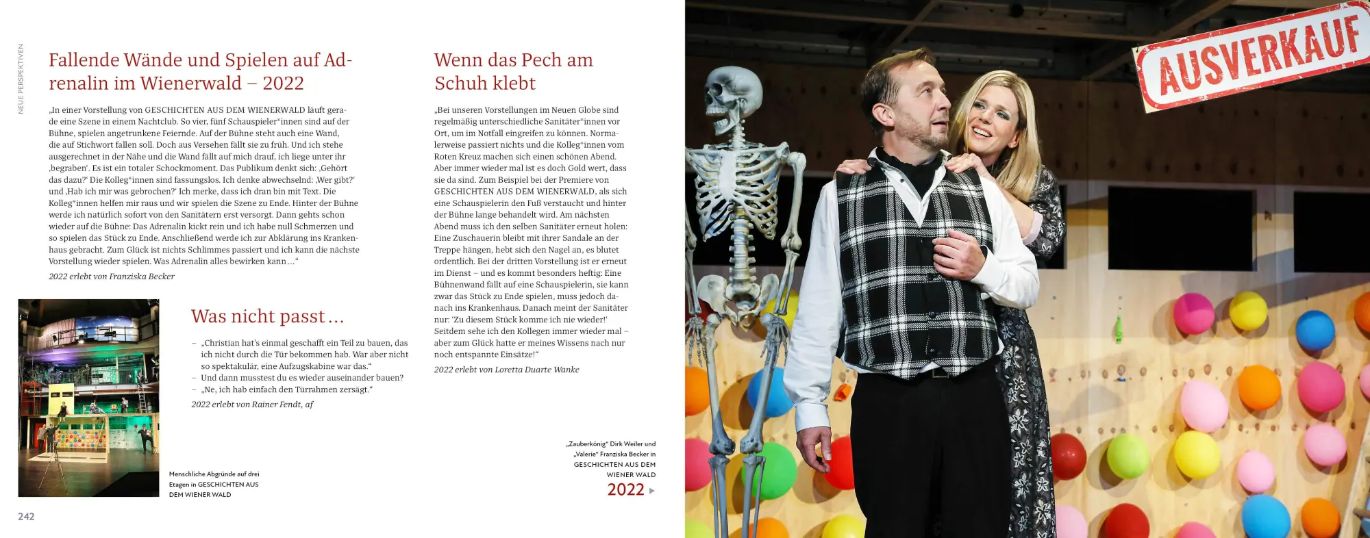 Bild: 9783911682015 | HUNDERT MAL SOMMER | Georg Büttel (u. a.) | Buch | 276 S. | Deutsch