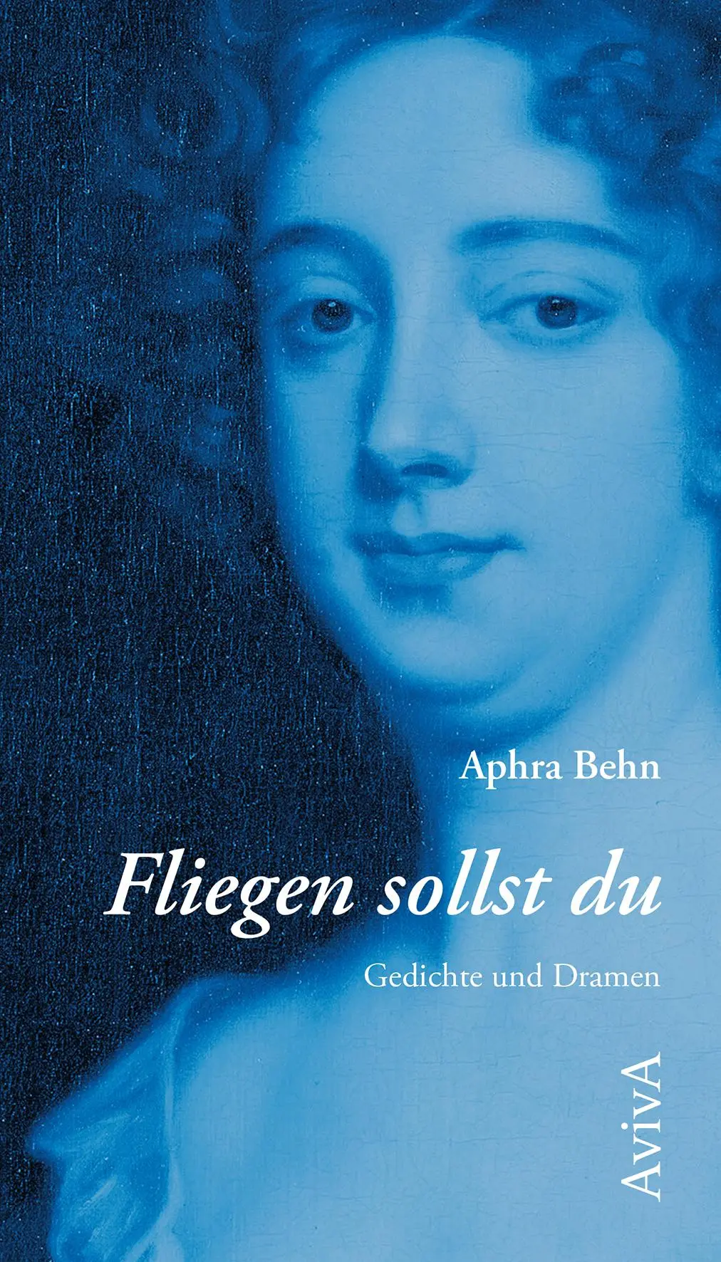 Bild: 9783949302015 | Werke: Ich lehne es ab, meine Zunge im Zaum zu halten (Band 1);...