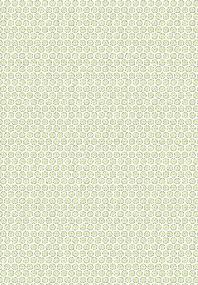 Bild: 4050003952215 | Geschenkpapier-Buch | Taschenbuch | 10 S. | Deutsch | 2023