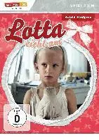 Lotta zieht um