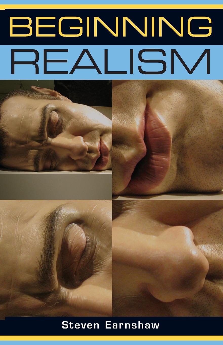 Beginning Realism | Steven Earnshaw | Taschenbuch | Beginnnings | Paperback | Englisch | 2010 | Manchester University Press | EAN 9780719072215 - Earnshaw, Steven