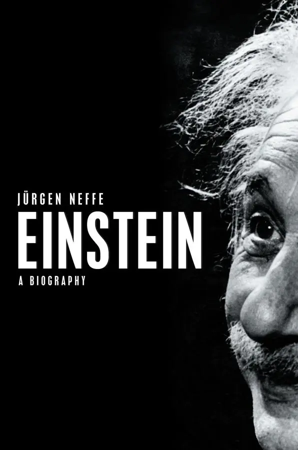 John Wiley & Sons Einstein