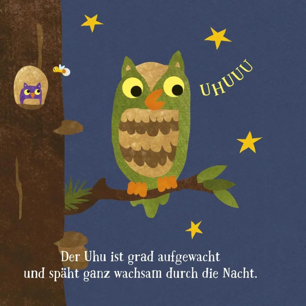 Bild: 9783551062215 | Baby Pixi (unkaputtbar) 106: Kitzeln und pusten, kuscheln und...