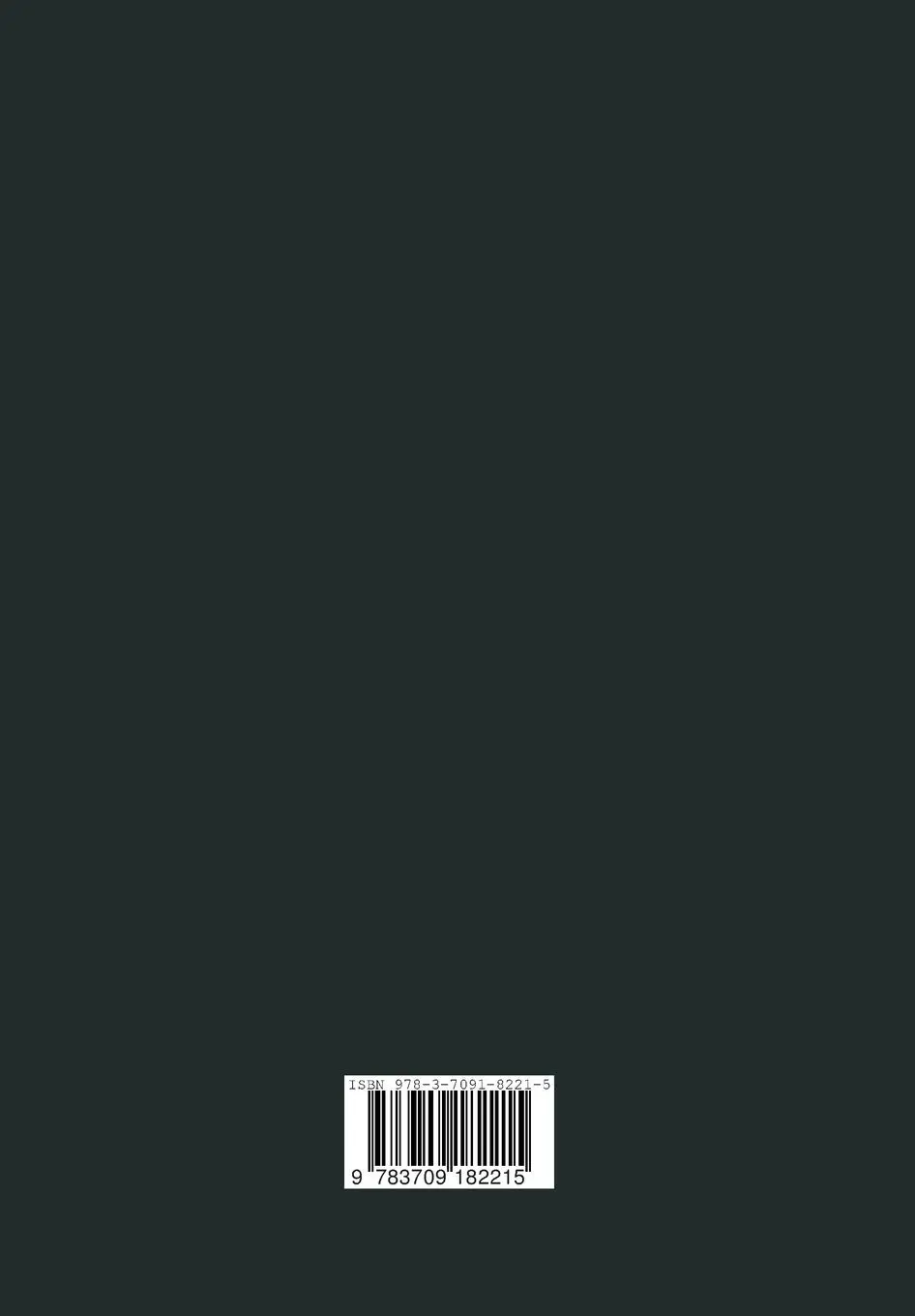 Rückseite: 9783709182215 | Pflanzenernährung | D. I. Arnon (u. a.) | Taschenbuch | xviii | 2013
