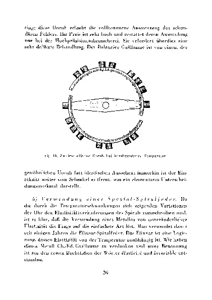 Bild: 9783958432215 | Grundkenntnisse der Uhrmacherei | R. Lavrest | Buch | 160 S. | Deutsch