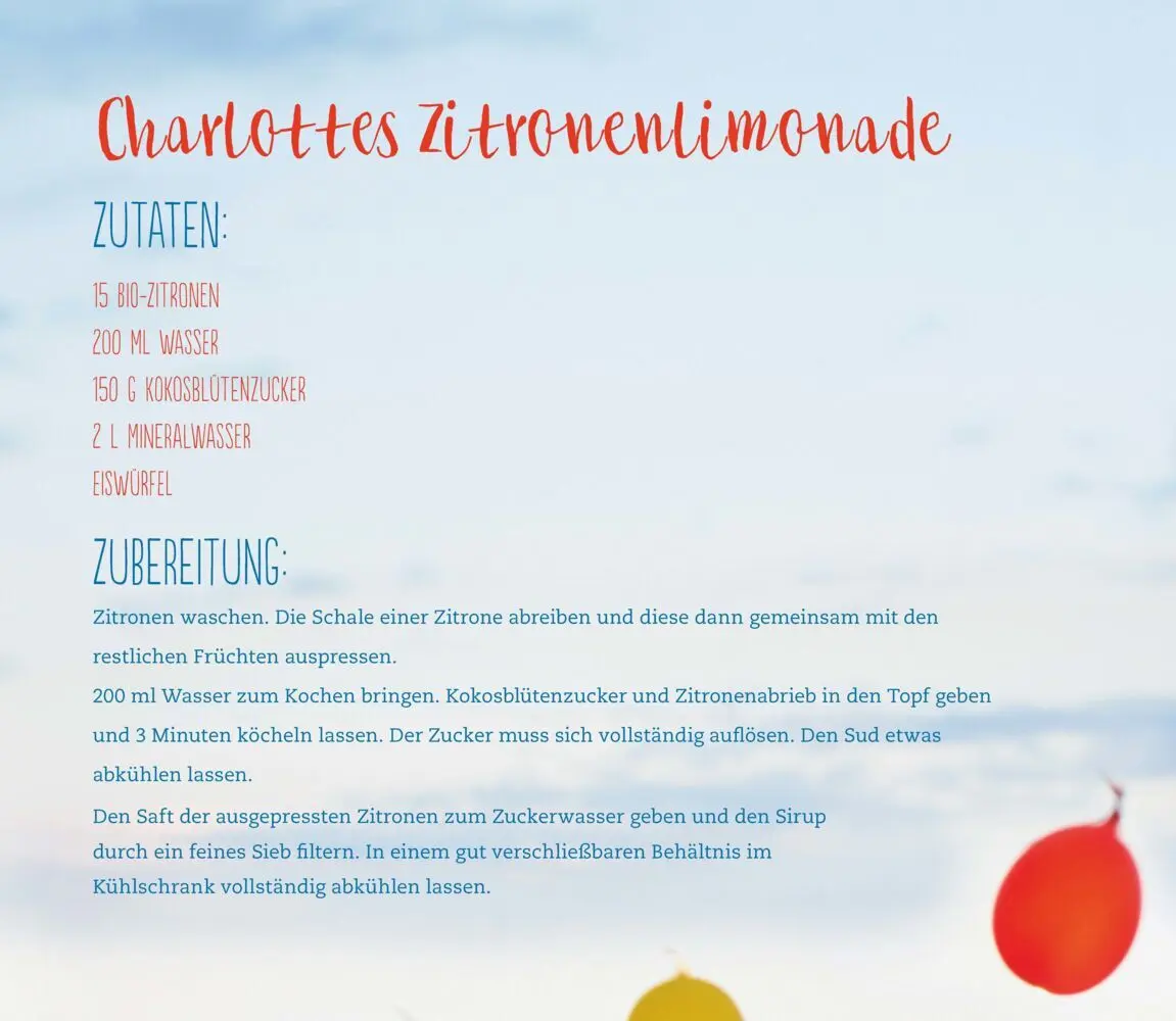 Bild: 9783453422315 | Windstärke Liebe | Roman | Jana Lukas | Taschenbuch | 400 S. | Deutsch