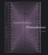 Cover: 9783856762315 | Wissensformen | Sechster Internationaler Barocksommerkurs | Buch