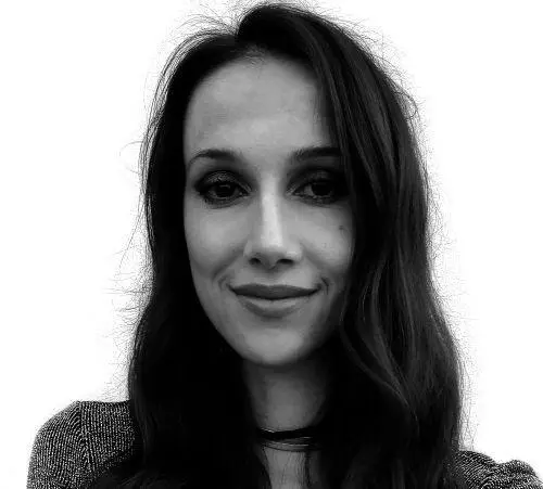 Autor: 9783910732315 | Das Tagebuch der 66 | Die Nacht, in der ich brannte | Alexandra Furnea