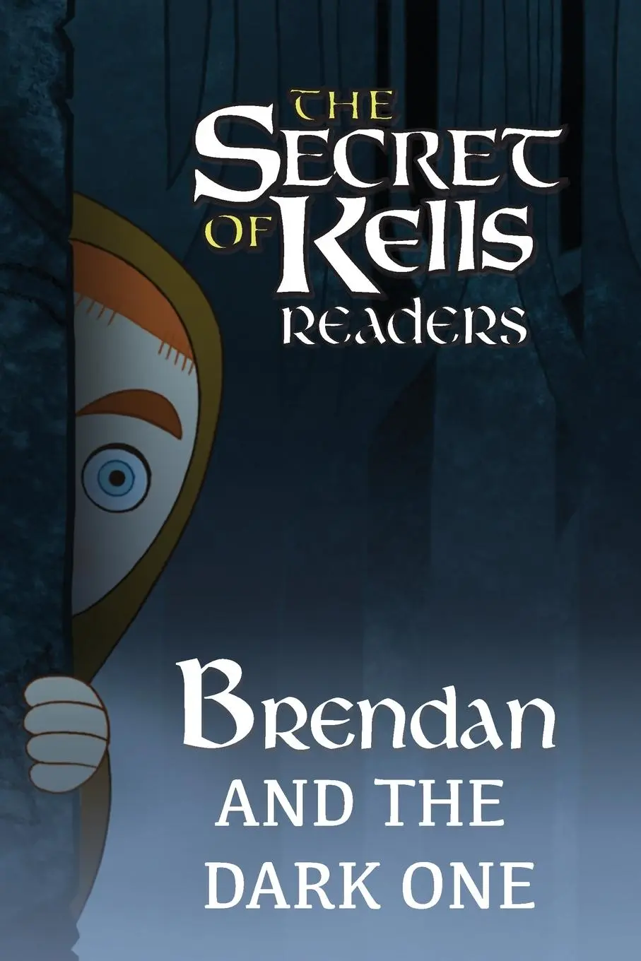 Cover: 9781532432415 | Brendan and the Dark One | Calee M. Lee | Taschenbuch | Englisch