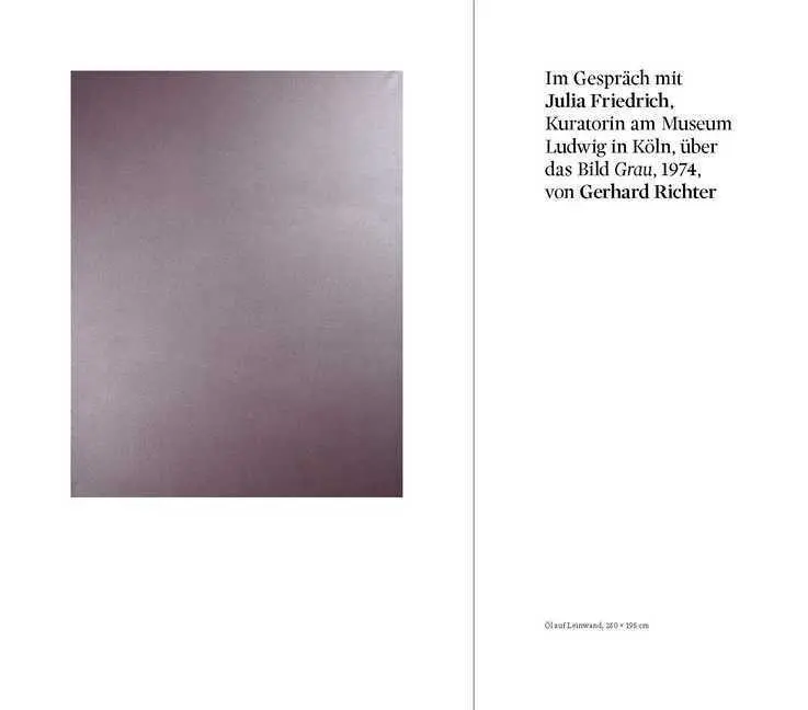 Bild: 9783954762415 | Let's talk abstract | Carolin Scharpff-Striebich | Buch | 192 S.