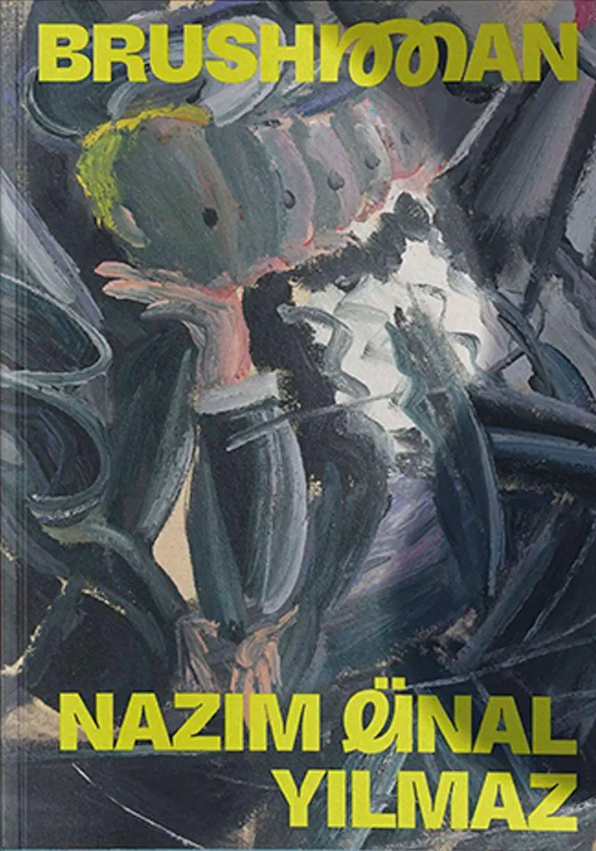 Naz¿m Ünal Y¿lmaz