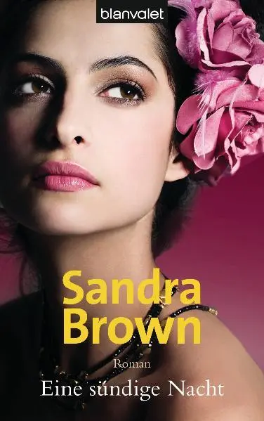 Cover: 9783442372515 | Eine sündige Nacht | Sandra Brown | Taschenbuch | 320 S. | Deutsch