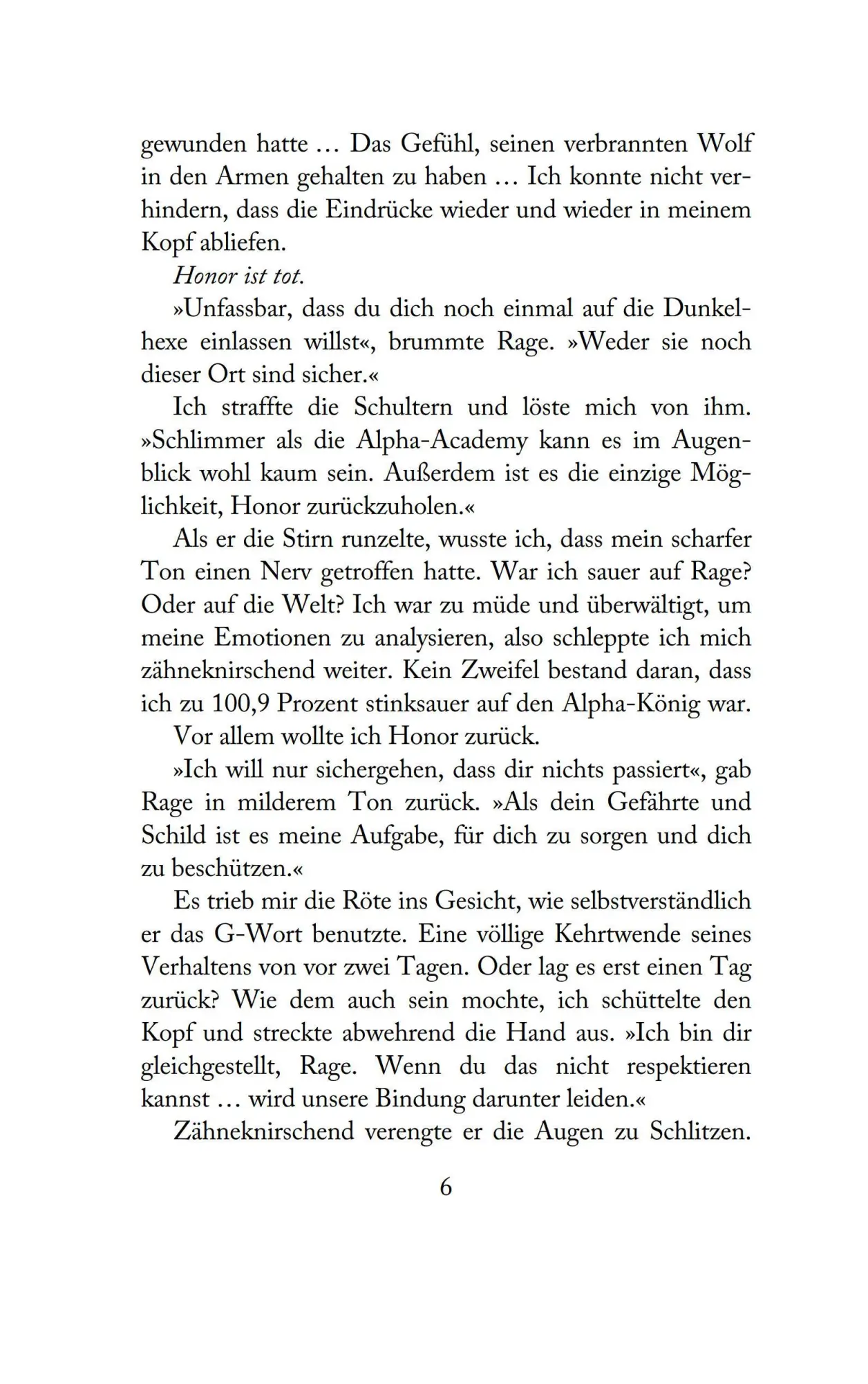 Bild: 9783846602515 | Shifter Island - Der Wächter der Seelen | Leia Stone (u. a.) | Buch