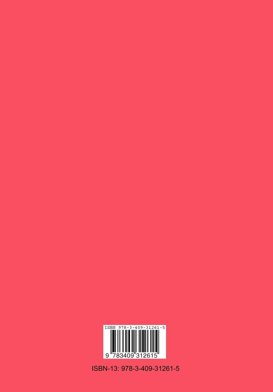 Rückseite: 9783409312615 | Unternehmungs-Organisation | Lehrbuch für Studium und Praxis | Buch
